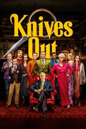 knives out kissanime|Watch Knives Out (2019) .